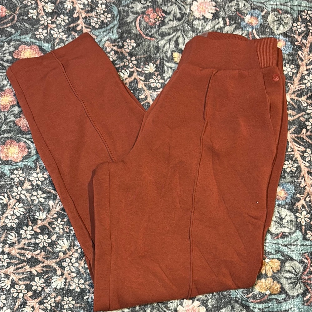 Calia Women’s Soft Scuba Tapered Pant